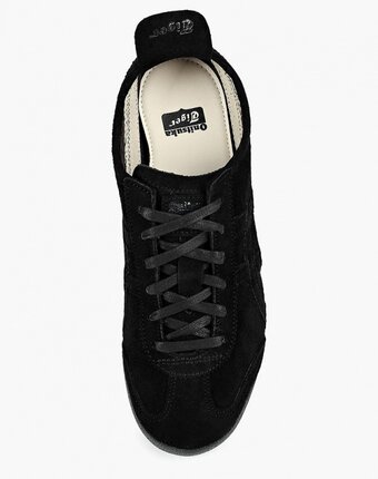 Миниатюра фотографии Кроссовки onitsuka tiger