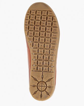 Миниатюра фотографии Ботинки alessio nesca