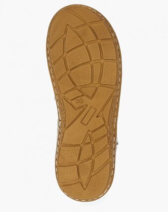 Миниатюра фотографии Босоножки alessio nesca