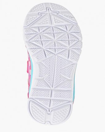 Миниатюра фотографии Кроссовки honey girl