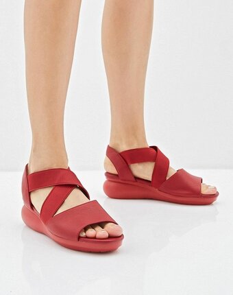 Миниатюра фотографии Босоножки camper