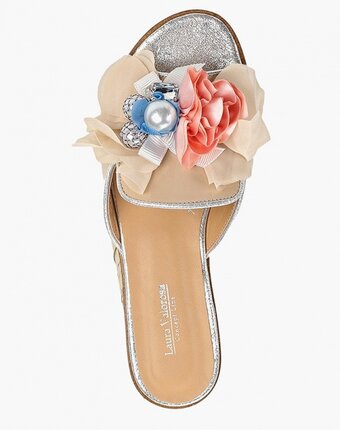 Миниатюра фотографии Сабо laura valorosa