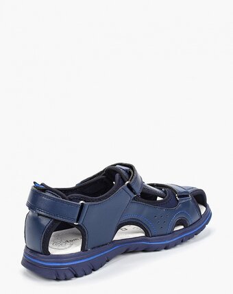 Миниатюра фотографии Сандалии tom-miki