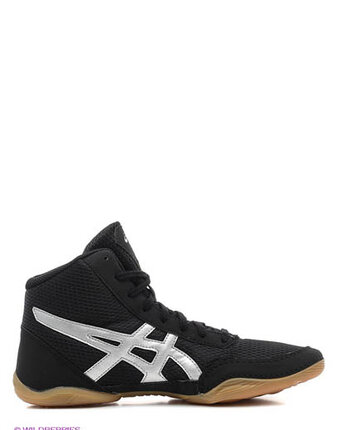 Миниатюра фотографии Кроссовки для борьбы matflex 5, asics