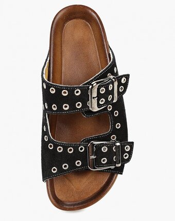 Миниатюра фотографии Сабо marco bonne`