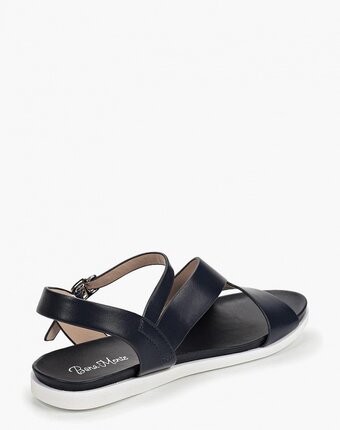 Миниатюра фотографии Сандалии bona mente