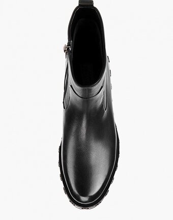 Миниатюра фотографии Ботинки westfalika