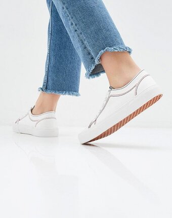 Миниатюра фотографии Кеды kylie