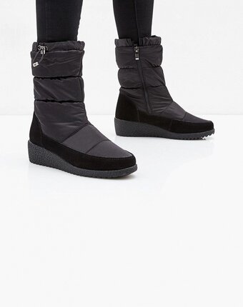 Миниатюра фотографии Дутики finn line