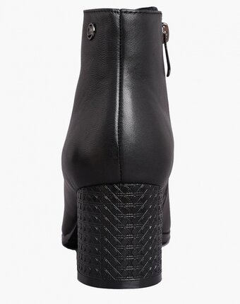 Превью изображения Ботильоны alessio nesca Миниатюра фотографии Ботильоны alessio nesca