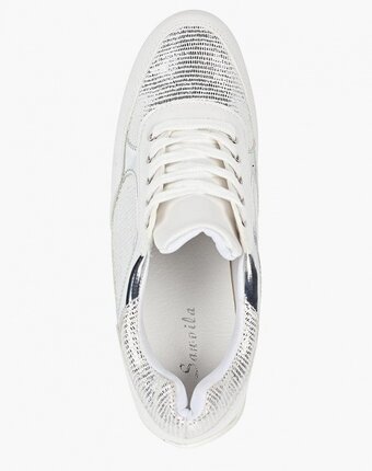 Миниатюра фотографии Кроссовки saivvila