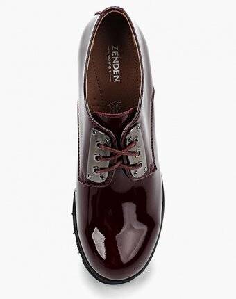 Миниатюра фотографии Ботильоны zenden woman