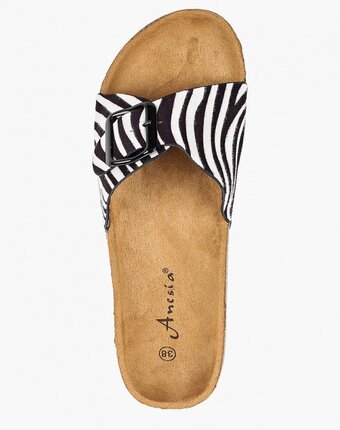 Миниатюра фотографии Сабо anesia