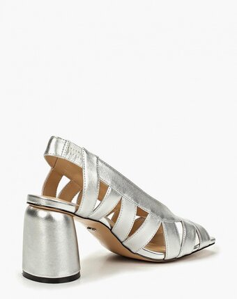 Миниатюра фотографии Босоножки vitacci