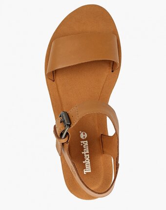 Миниатюра фотографии Сандалии timberland