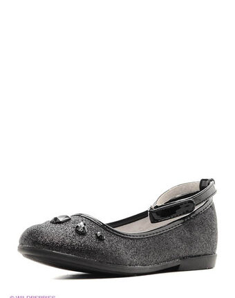 Миниатюра фотографии Туфли, s`cool