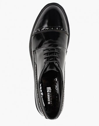 Миниатюра фотографии Ботинки m.shoes