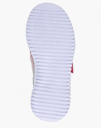 Миниатюра фотографии Кроссовки crosby