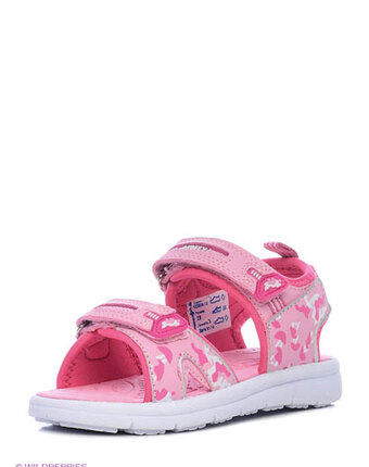 Миниатюра фотографии Сандалии, котофей