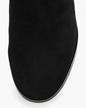 Миниатюра фотографии Сапоги vitacci