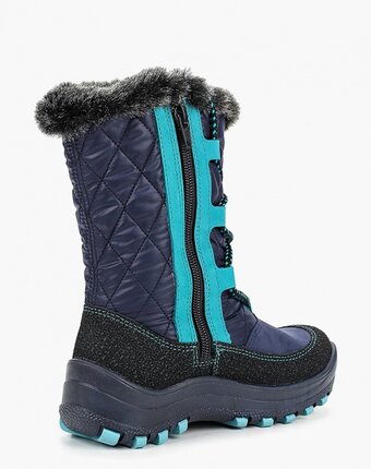 Миниатюра фотографии Дутики лель