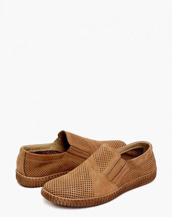 Миниатюра фотографии Лоферы gans