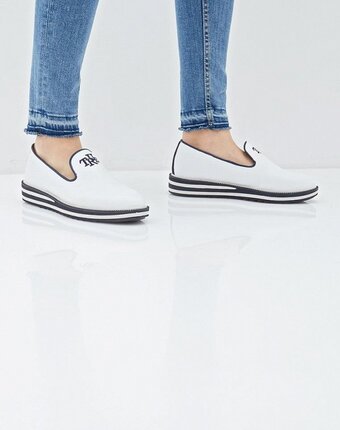 Миниатюра фотографии Лоферы keddo