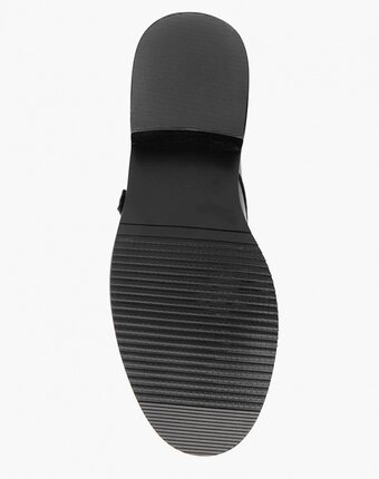 Миниатюра фотографии Ботинки emilia estra