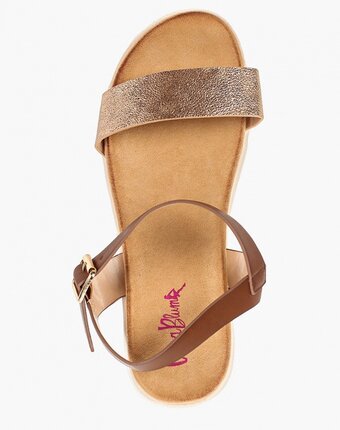 Миниатюра фотографии Сандалии vera blum