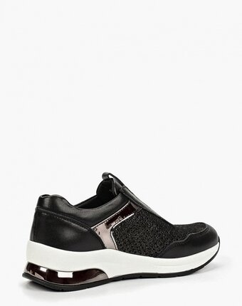 Миниатюра фотографии Кроссовки palazzo d'oro