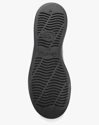 Миниатюра фотографии Кеды camper