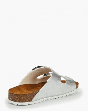 Миниатюра фотографии Сабо tamaris