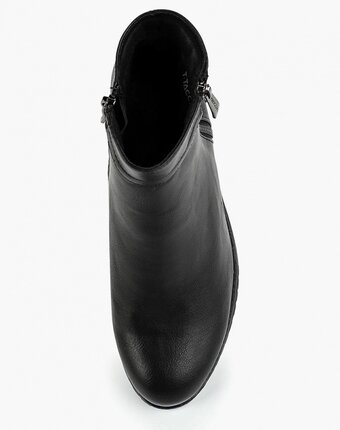 Миниатюра фотографии Ботинки t.taccardi