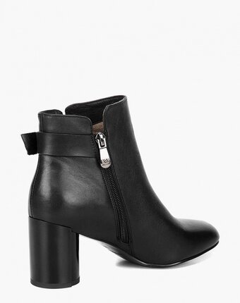 Миниатюра фотографии Ботильоны emilia estra