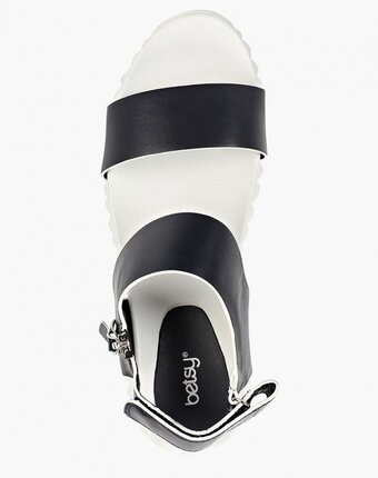 Миниатюра фотографии Сандалии betsy