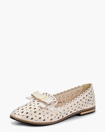 Миниатюра фотографии Лоферы zenden woman