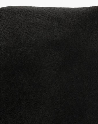 Миниатюра фотографии Сапоги t.taccardi