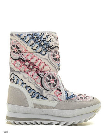 Миниатюра фотографии Дутики, mon ami