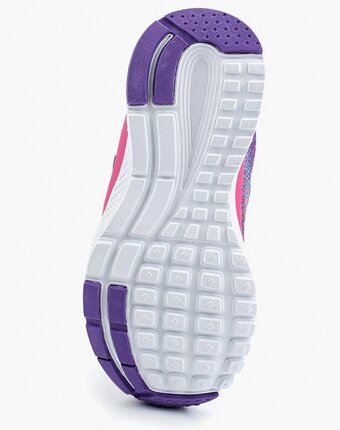 Миниатюра фотографии Кроссовки kapika