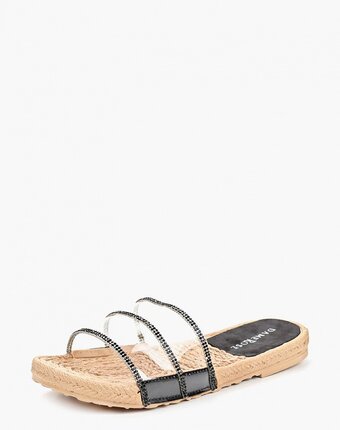 Миниатюра фотографии Сланцы damerose