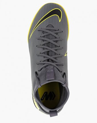 Миниатюра фотографии Шиповки nike