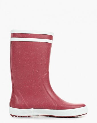 Миниатюра фотографии Резиновые сапоги aigle