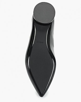 Миниатюра фотографии Туфли chezoliny