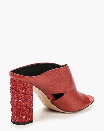 Миниатюра фотографии Сабо respect