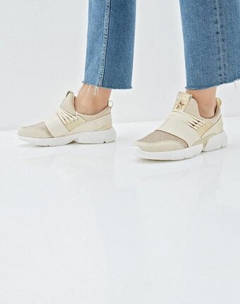 Миниатюра фотографии Кроссовки x-plode