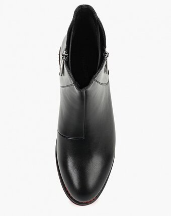 Миниатюра фотографии Ботинки t.taccardi