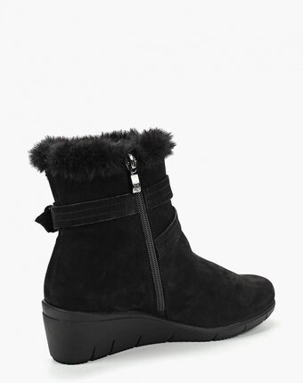 Миниатюра фотографии Ботильоны caprice