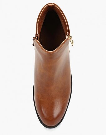 Миниатюра фотографии Ботинки style shoes