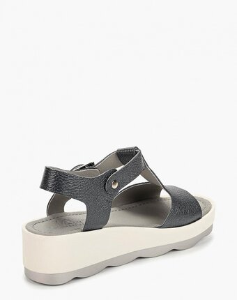 Миниатюра фотографии Босоножки mastille