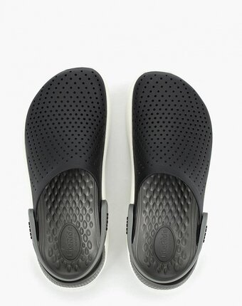 Миниатюра фотографии Сабо crocs